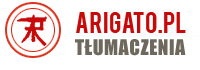 Tumacz grecki WIDNICA